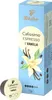 Tchibo Cafissimo Espresso Vanilla Kaffeekapseln, 10 Stück Produktbild-Vorschau 1
