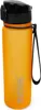 Regatta Great Outdoors Gourde en Tritan 0,6 l RG537 (Taille Voir les images du produit 1