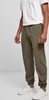 Build Your Brand Basic BB002 | Basic Sweatpants Regular Fit Produktbild-Vorschau 3