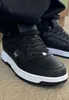 DADA Supreme Court Sneaker with Retro Streetstyle Veľkosť: Náhľad obrázku produktu 6