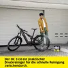 Kärcher OC 3 + Adventure - Idropulitrice mobile - a Anteprima dell’immagine prodotto 8