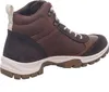 Ecco Xpedition III W in Braun für Damen – 5/5,5 UK – 38 EU Produktbild-Vorschau 11
