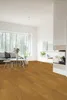 Straw Floor Jangal 9003 Harvest Moon 11mm Produktbild-Vorschau 4