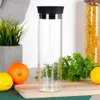 Excellent Houseware konvička na vodu, borosilikátové sklo, Náhled obrázku produktu 14