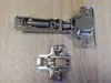 Scharnier Topfband 110° mit Dämpfer / Topfbänder NEU Produktbild-Vorschau 2