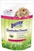 Bunny KaninchenTraum Young                                 Anteprima dell’immagine prodotto 3