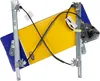 MAGNETI MARELLI 350103916000 Elektrischer Fensterheber Produktbild-Vorschau 2