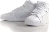 Puma Schuhe Slipstream Mid, 38434801 Produktbild-Vorschau 12