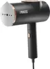 Princess 332890 Faltbarer Dampfglätter, Tragbare Produktbild-Vorschau 1