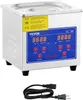Ultraschallreiniger 1,3 l Ultraschallreiniger professionell Produktbild-Vorschau 9