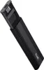 Trust M.2 NVMe SSD USB-C Gehäuse 10Gbps bis 4TB 2230-2280 Produktbild-Vorschau 4