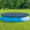 Copertura per piscina INTEX rotonda 457 cm Anteprima dell’immagine prodotto 32