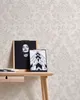 A.S. Création barokní tapeta Neue Bude 2.0 Edition 2 tapeta Náhled obrázku produktu 3