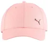 Casquette Puma ESS METAL PUMA CAT B pour Fille Voir les images du produit 3