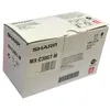 MXC30GTM SHARP MX-C Toner magenta 6000 Produktbild-Vorschau 7