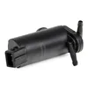 RIDEX Waschwasserpumpe für FORD Fiesta Mk5 Schrägheck (JH1, Produktbild-Vorschau 5