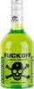 Krugmann Fuck Off Kamikaze Waldmeister Limetten Likör 15 % Produktbild-Vorschau 4
