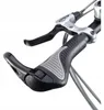 Verk 14347 Anti-Rutsch-Griffe mit Ecken für Fahrradlenker - Produktbild-Vorschau 5