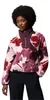 Sequoia Grove  Ii Printed Half Zip Productafbeelding-voorbeeld 5