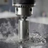 Diamantlochsäge 5 mm für Glas, Fliesen, Ziegel, Nassbohren Produktbild-Vorschau 3