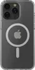 Belkin MSA022BTCL, Obal, Apple, iPhone 15 Pro Max, 17 cm Náhled obrázku produktu 5