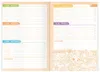 Häfft® Verlag 11088-5 EMGPHäfft® VerlagSchoolboek voor Productafbeelding-voorbeeld 2