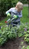 Esschert Design Kinderhandschuhe grün; KG110 Produktbild-Vorschau 10