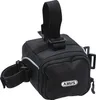 Support Abus 40992 - ST 5050 Voir les images du produit 1