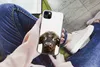 MuchoWow® Handyhülle Schutzhülle Hülle für iPhone 13 mini Produktbild-Vorschau 3