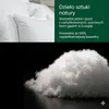 Vankúš HANSKRUCHEN Premium de Luxe 40x80 cm Náhľad obrázku produktu 36