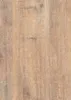EGGER NatureSense Laminato EL2700 Finitura in rovere 1292 x Anteprima dell’immagine prodotto 2