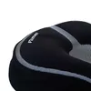 Filmer Premium 49215 Satteldecke Memory Touring Produktbild-Vorschau 2