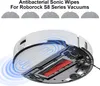 5 Stück Wischtücher für Roborock S8, S8+, S8 Pro Ultra Produktbild-Vorschau 2