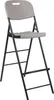 Perel FP140N, Abendessen, Fest, Harter Sitz, Harte Produktbild-Vorschau 1