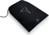 Haartrockner VALERA Matrixcare TF 1.6 Night Black 501.03 MA Produktbild-Vorschau 2