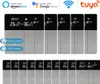 15X Inteligentny termostat pokojowy WIFI Termostat, Podgląd zdjęcia produktu 1