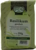 Fuchs Professional Basilikum gerebelt würzige Produktbild-Vorschau 5