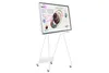 SAMSUNG LFD 65" - LH65WMBWBGCXEN flip PRO panel Anteprima dell’immagine prodotto 10