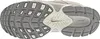 Nike V5 Runner Suede IO1644201 (37.5/moon particle-lt Produktbild-Vorschau 6