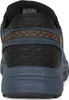 Skechers Oak-Canyon-Consistent športové topánky dámske Náhľad obrázku produktu 6