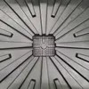 Hochbeet mit Stauraum | 150 x 76 x 78 cm | in Anthrazit Produktbild-Vorschau 5