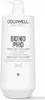 Goldwell - Dualsenses Bond Pro Posilující kondicionér Náhled obrázku produktu 6