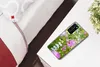 MuchoWow® Handyhülle Schutzhülle Hülle für Huawei P40 Produktbild-Vorschau 4