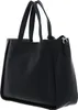 Picard Runway Shopper Tasche 34 cm Produktbild-Vorschau 5