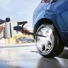 ProfiCare® Stoomreiniger | Reinigt, ontvet, desinfecteert | Productafbeelding-voorbeeld 12