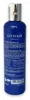 Odżywka Go Hair Extra Milk Treatment 250ml Podgląd zdjęcia produktu 3