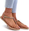 Damen Glitzernde Flip-Flop Sandalen 26914 Ipanema Class Produktbild-Vorschau 2