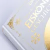 Detailansicht: Disney: Das große goldene Buch der Eiskönigin-Geschichten (Hardcover) Náhľad obrázku produktu