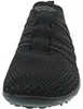 Dockers by Gerli Barfußschuhe Schwarz Produktbild-Vorschau 51