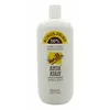 Alyssa Ashley Vanilla Körpermilch für Damen 500 ml Produktbild-Vorschau 4